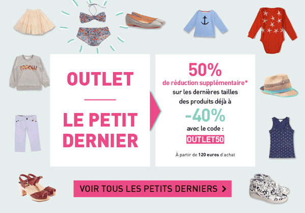 promo-copie-1.png