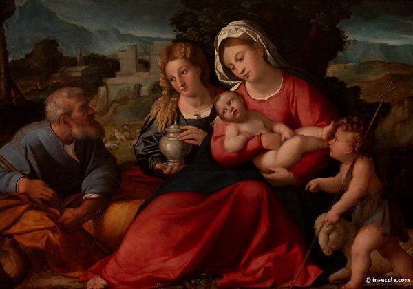Sainte-Famille-Rouen.jpg