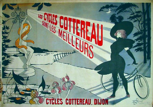 PREJELEAN-cycle-cottera.jpg