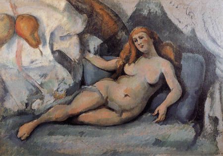 Cezanne-2.jpg