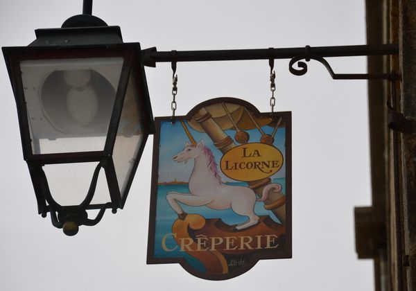 A12-1291-copie-1.JPG
