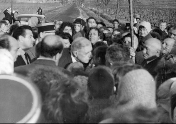 1960-De-gaulle-copie-1.jpg