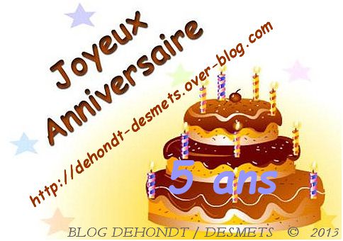 Anniversaire.jpg