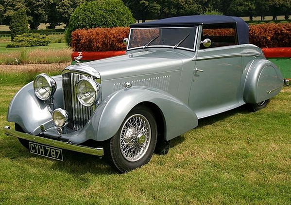 bentley_4-1-4-litre_mulliner_streamline_drophead_coupe_1936.jpg