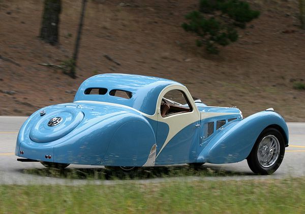 bugatti_type_57_sc_atalante_1938_201.jpg