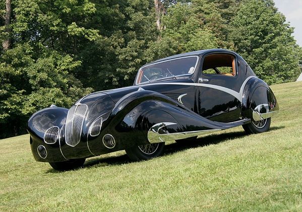 delahaye_135_competition_court_figoni_-_falaschi_c-copie-6.jpg