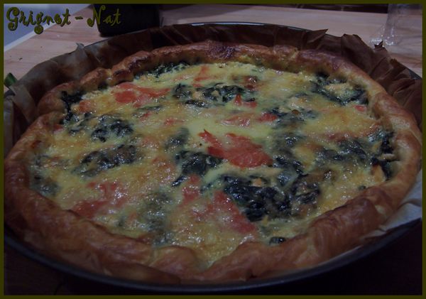 tarte-aux-2-saumons-et-epinards-2.jpg