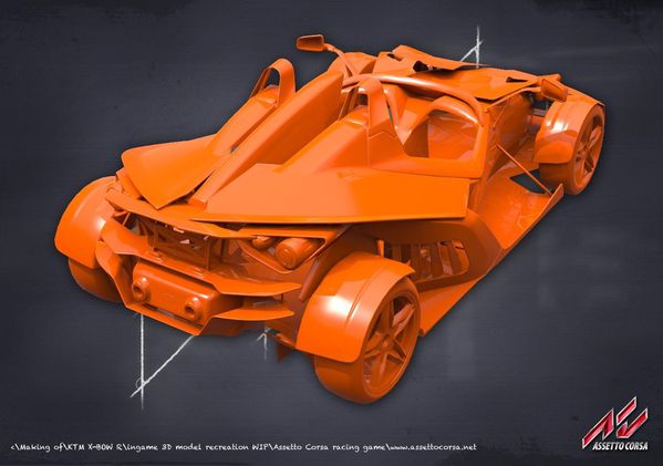 ac_xbow_02.jpg