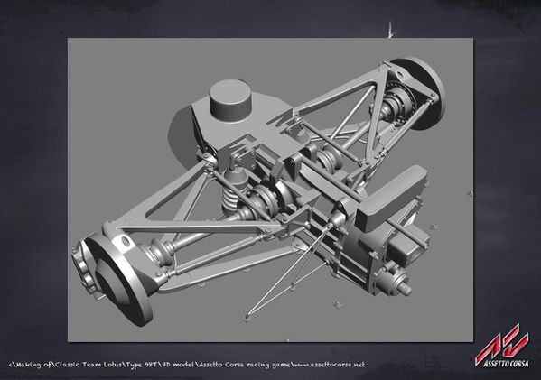 assetto_corsa_lotus98t_01.jpg