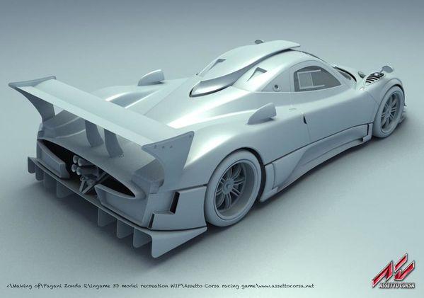 ac_pagani-zonda_r_mod_05.jpg