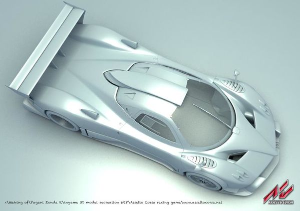 ac_pagani-zonda_r_mod_06.jpg