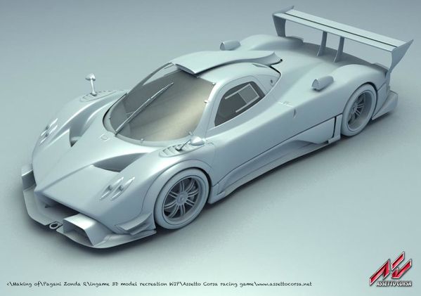 ac_pagani-zonda_r_mod_08.jpg
