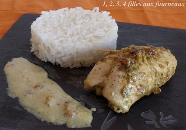 Recettes-2011--2eme-semestre-1145.jpg
