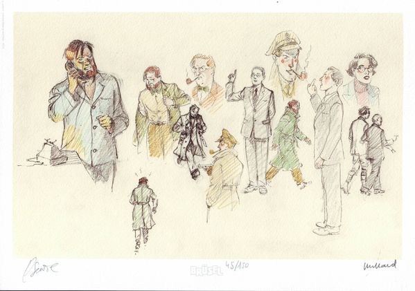 IMAGE0063-copie-2