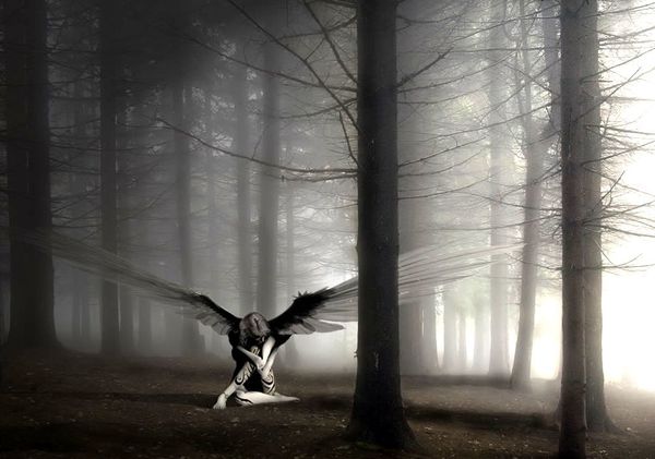 Angelic_Solice.jpg