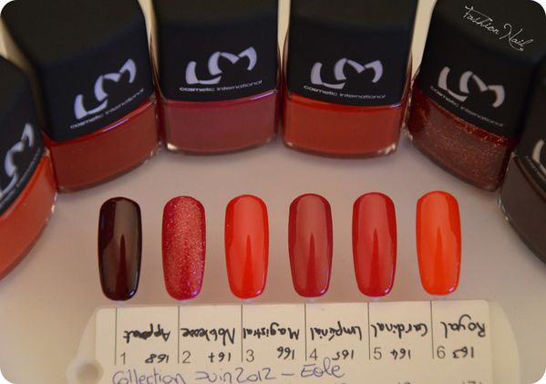LmCosmetic-LesElites-9