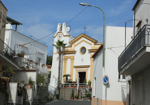 LA0A3960.JPG