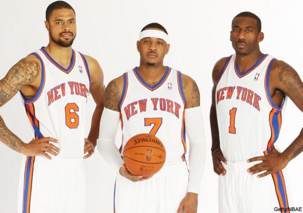 tyson_chandler_carmelo_anthony_amare_stoudemire-634x445.jpg