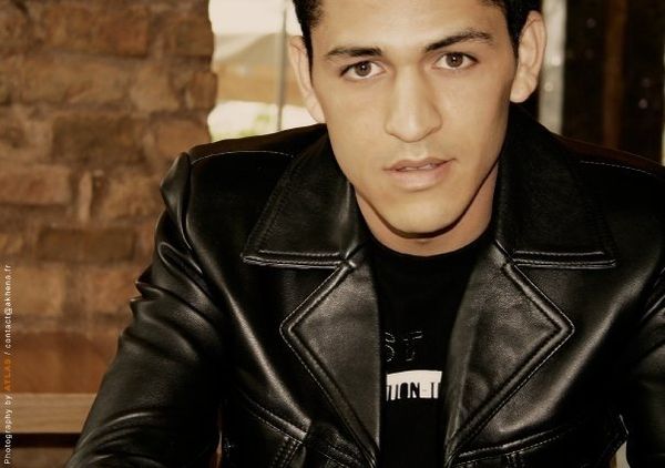 youness-guezouli.jpg