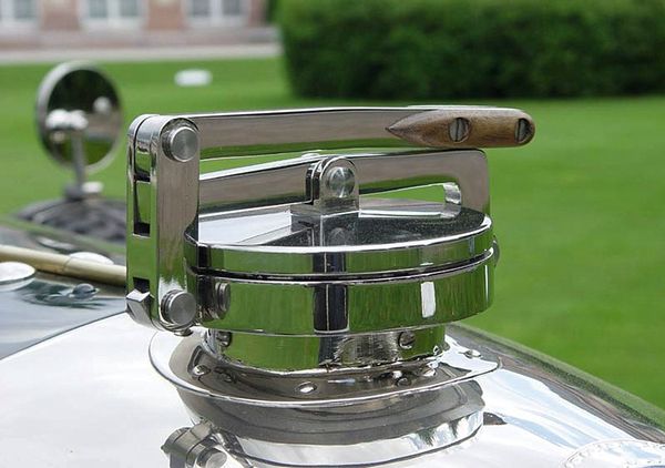 bentley_speed_six_blue_train_special_1930_08.jpg