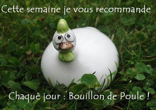 Bouilon