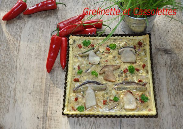 QuicheCepes_T.jpg