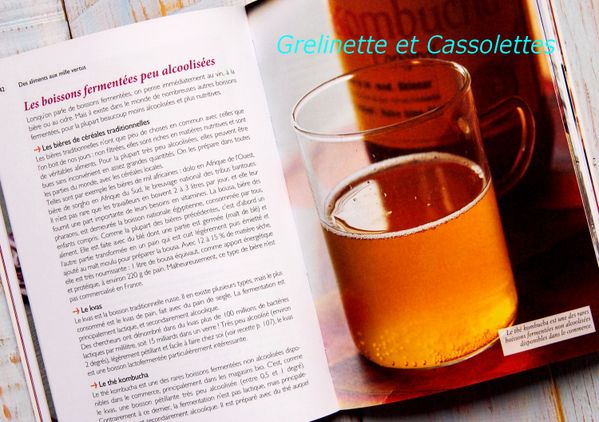 BoissonsfermT.jpg