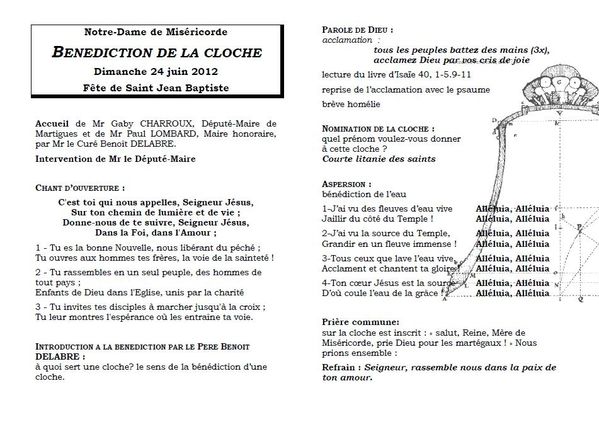 benediction-cloche-0.jpg