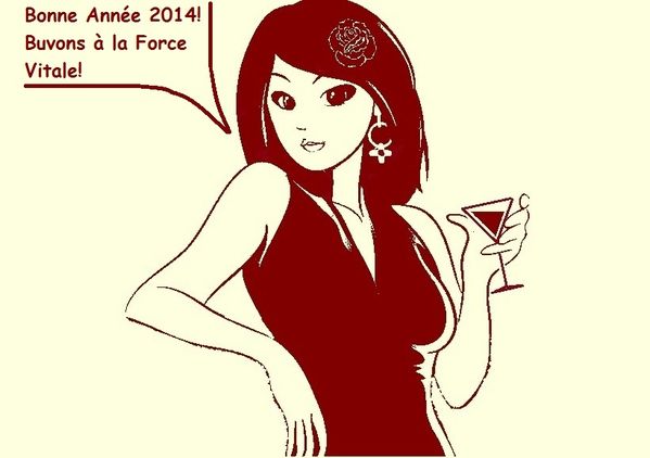girl-bistrot-buvons-force-vitale.jpg