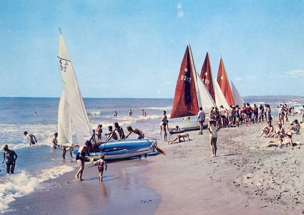 club-Med-voiliers.jpg