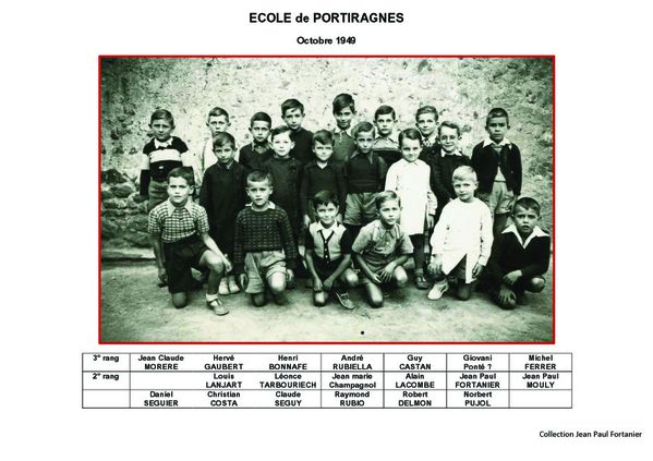 1949 garçons octobre copier