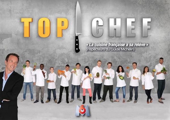 topchef5.jpg