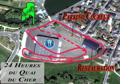 24h-vierzon--circuit.jpg