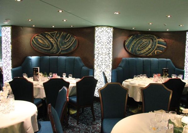 MSC-SPLENDIDA 9841