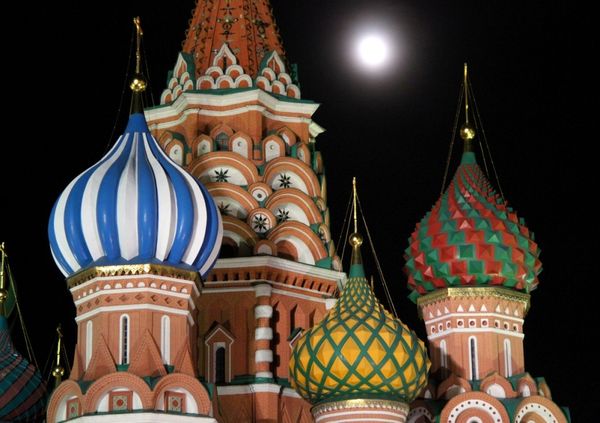 moscou 5344