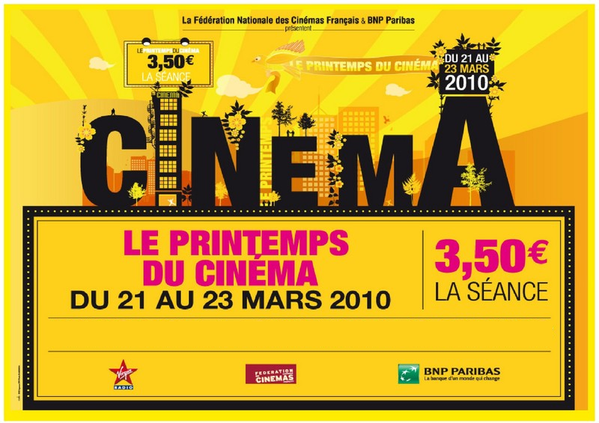 PRINTEMPS_DU_CINEMA_20102.PNG