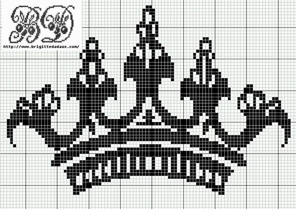 couronne-grille-gratuite-bd-couture.jpg