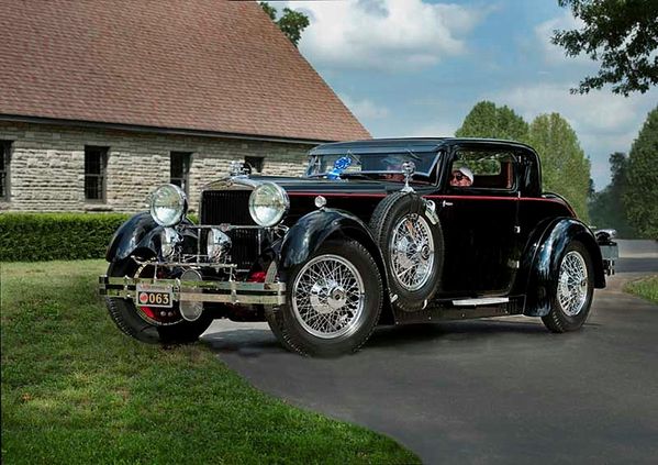 stutz_model_m_supercharged_lancefield_coupe_1929_102.jpg