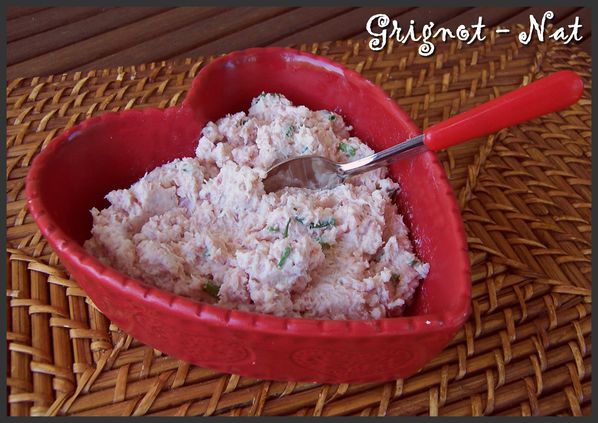 Rillettes-aux-deux-jambons-3.jpg