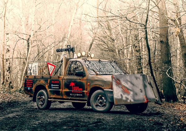 deadisland_riptide_all_all_photo_zombie_truck_1.jpg