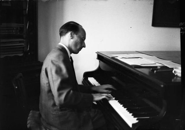 lutoslawski2