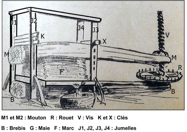 5.10-longue-etreinte-dessin--1.jpg