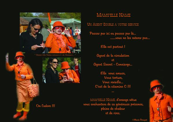 Mams-elle-Name-mail-.-copie.jpg