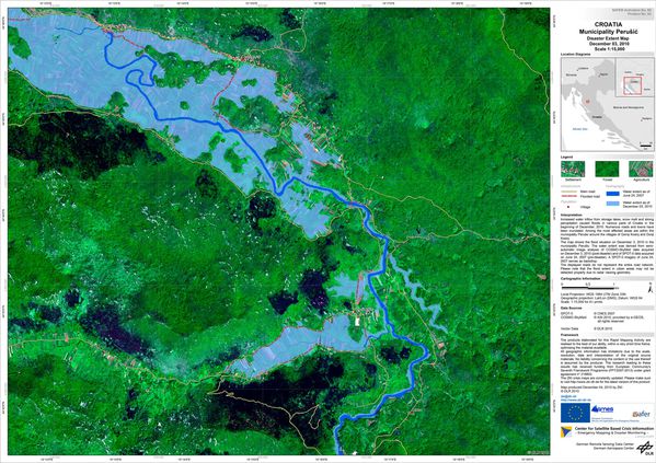 DLR 20101202 croatia perusicj flood disaster extent low