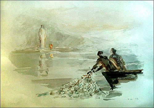 PECHE-MIRACULEUSE.jpg