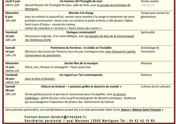 Programme-2.jpg