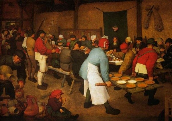 Repas-des-noces-bruegel.jpg