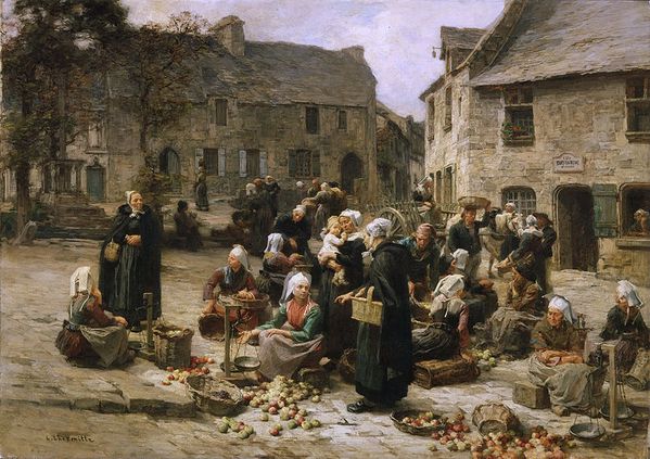 Lhermitte_-_Landerneau-_1878.jpg