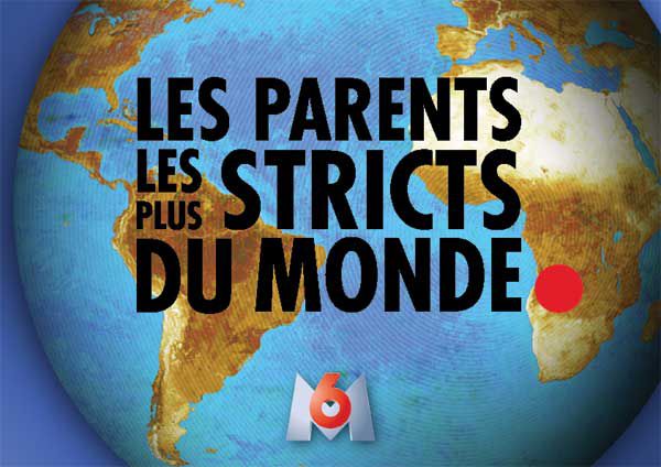 DP-Les-parents-les-plus-str.jpg