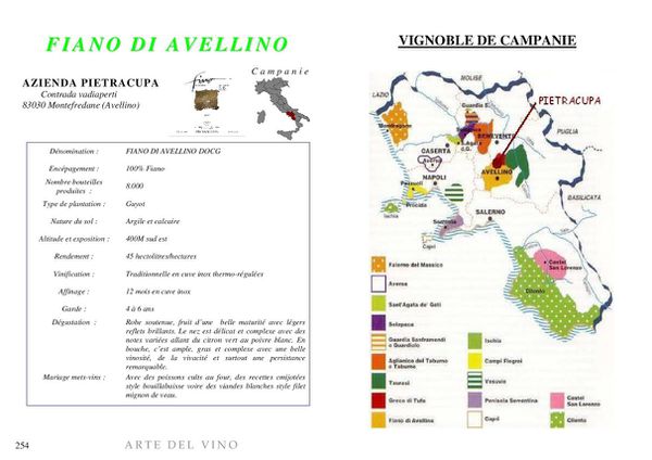 FIANO.jpg